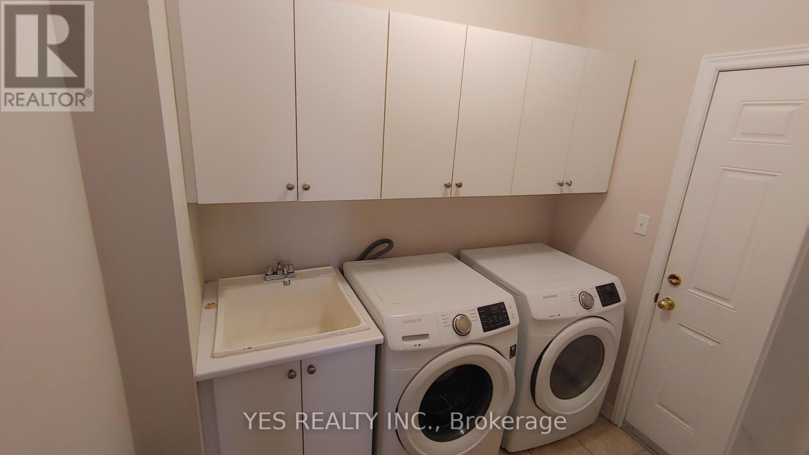 26 New Hampshire Court Property Photo 27