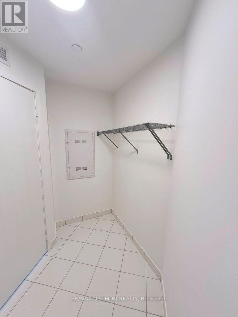 1101 - 225 Malta Avenue Property Photo 10