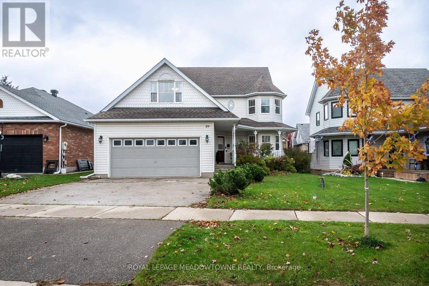 89 Dairy Drive Property Photo 2