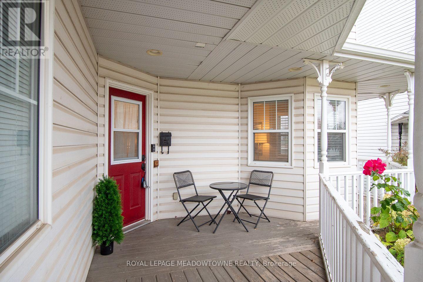 89 Dairy Drive Property Photo 4