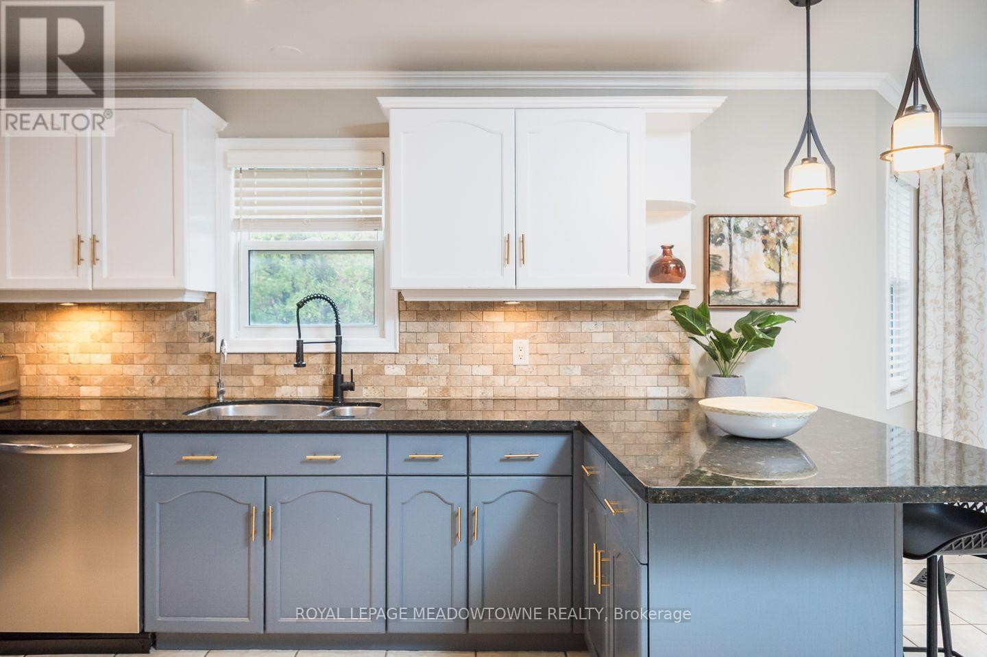 89 Dairy Drive Property Photo 16