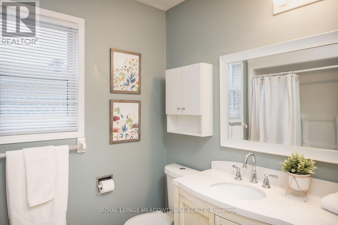 89 Dairy Drive Property Photo 30