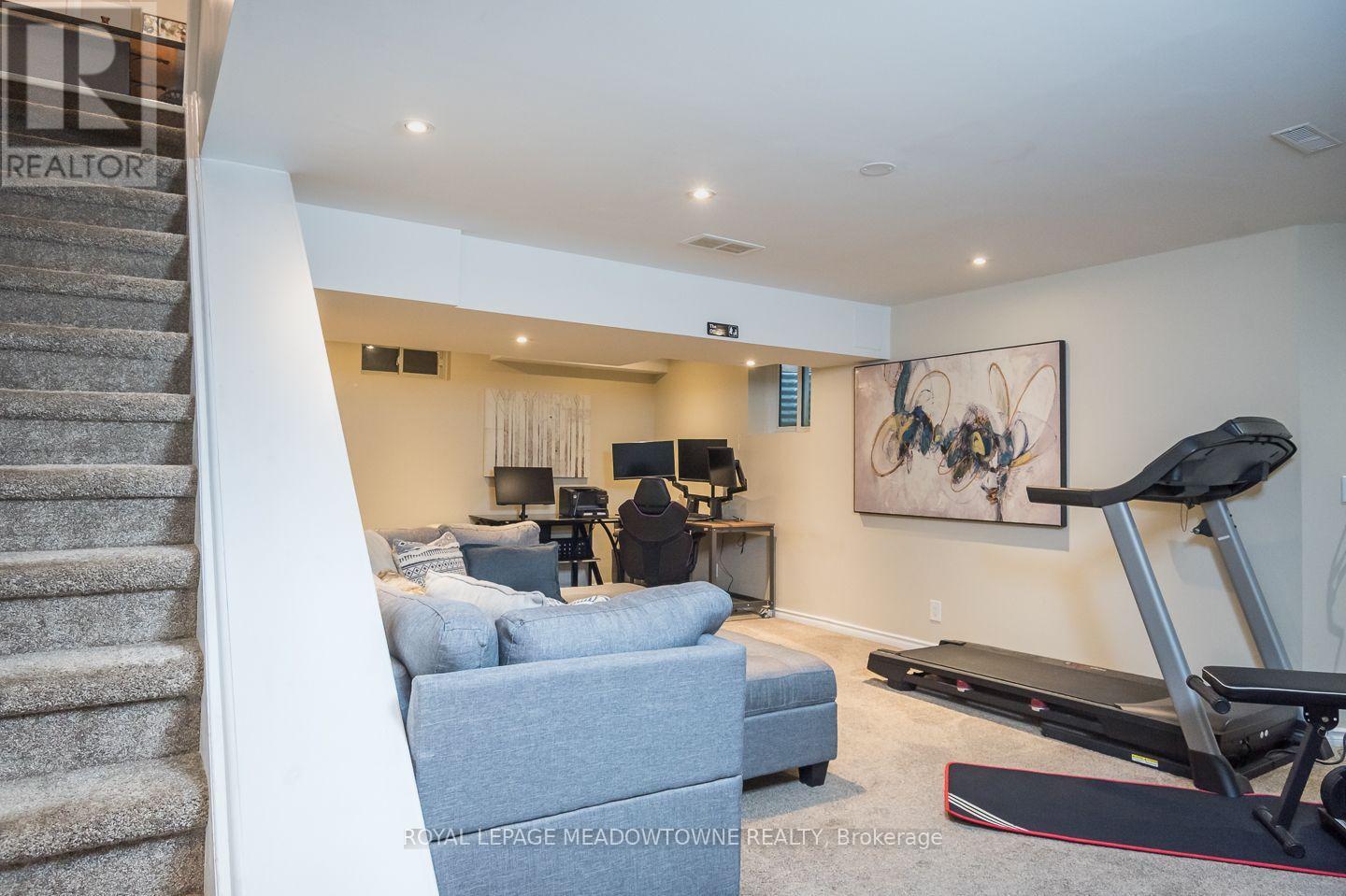 89 Dairy Drive Property Photo 35
