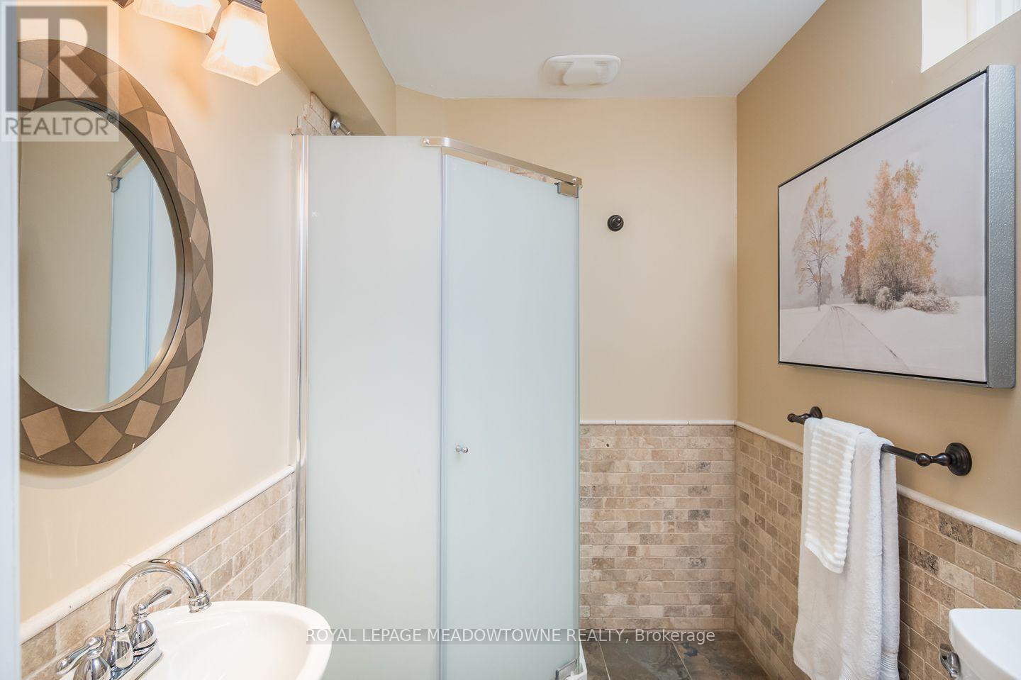 89 Dairy Drive Property Photo 37