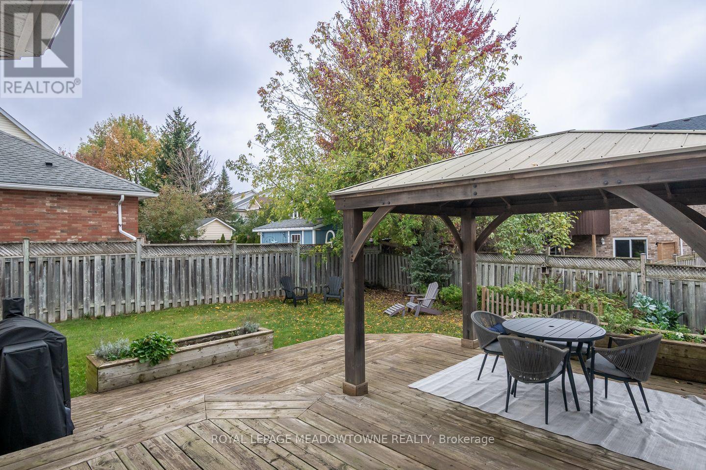 89 Dairy Drive Property Photo 38