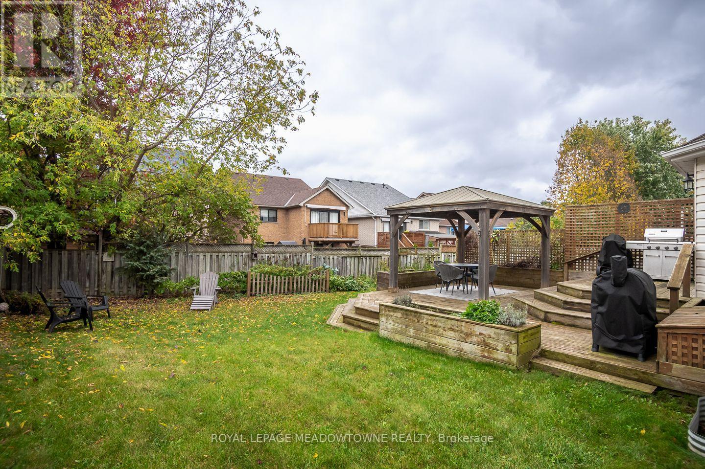 89 Dairy Drive Property Photo 39