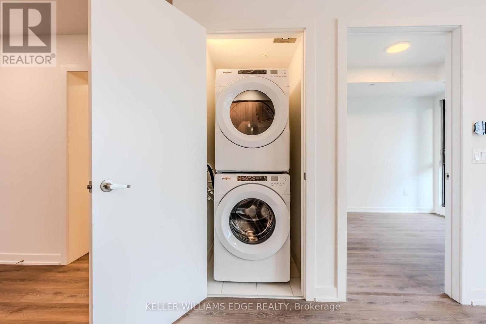 202 - 720 Whitlock Avenue Property Photo 10