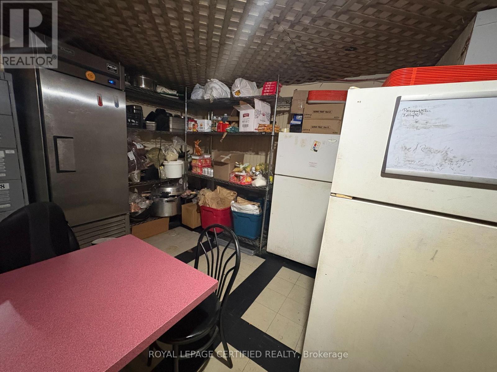 827 Albion Road Property Photo 28