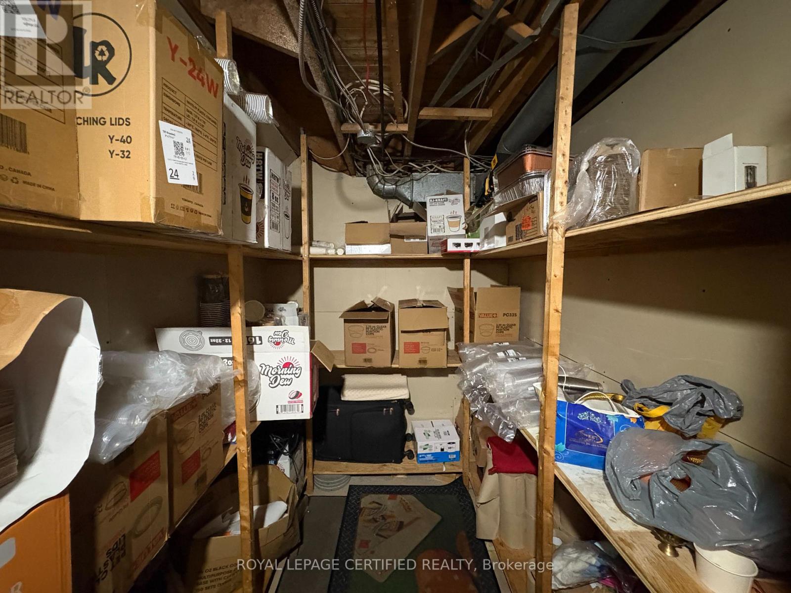 827 Albion Road Property Photo 33