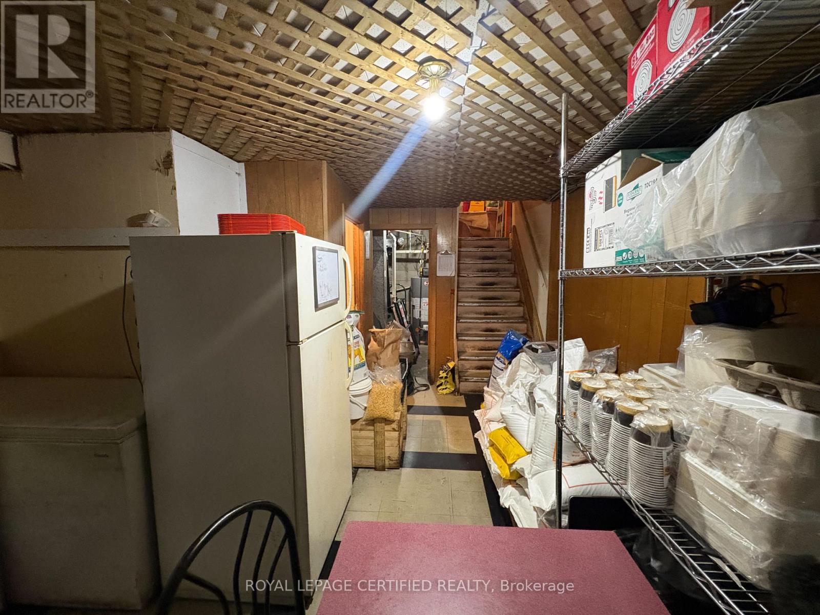 827 Albion Road Property Photo 35