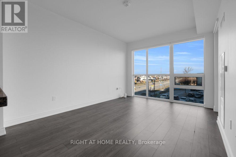 312 - 1050 Main Street E Property Photo 9