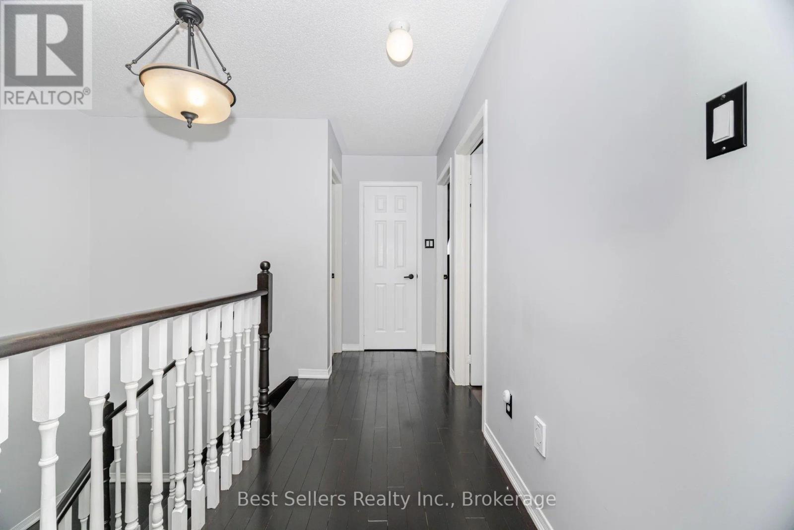 416 Duncan Lane Property Photo 22
