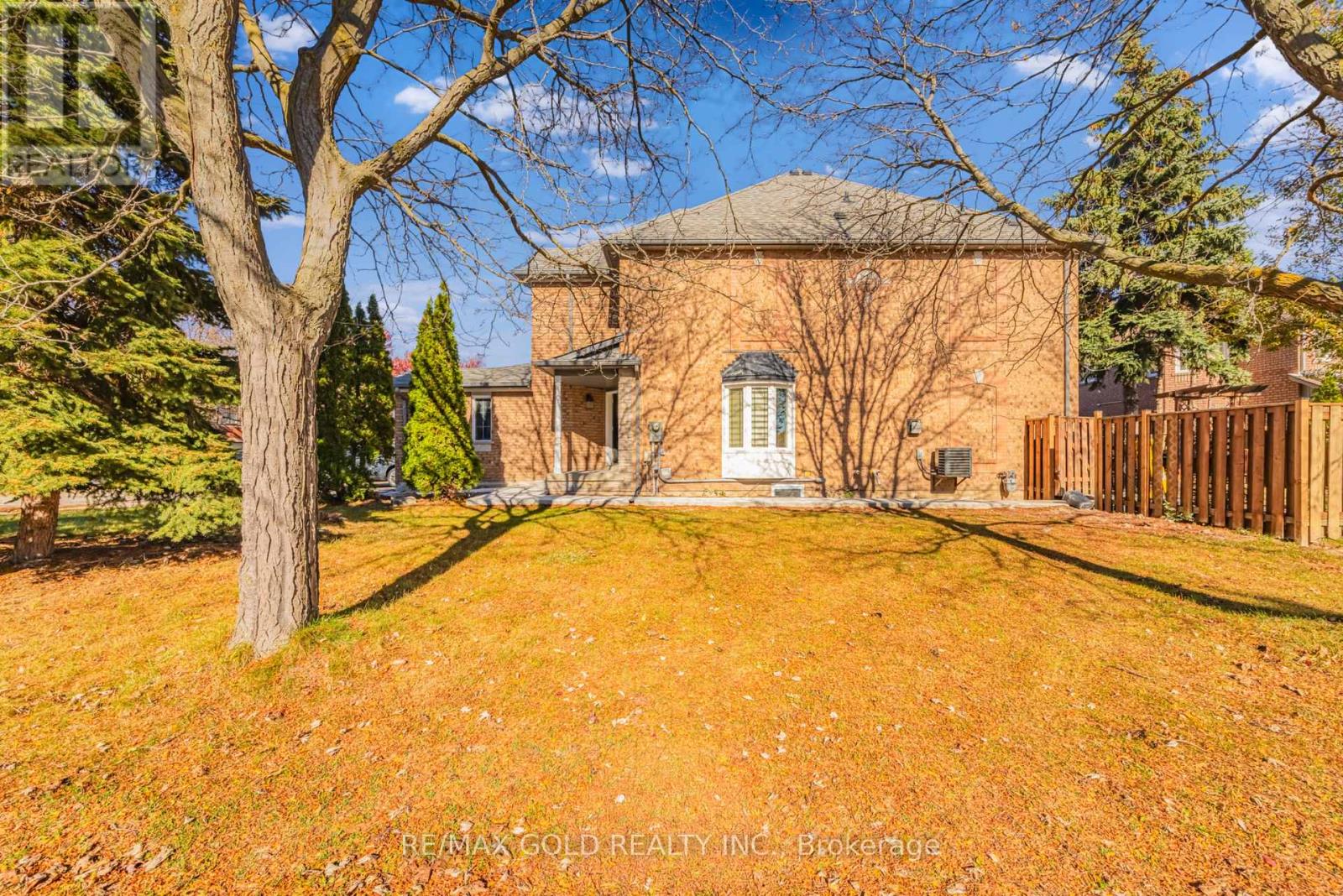6942 Yarrow Avenue Property Photo 2