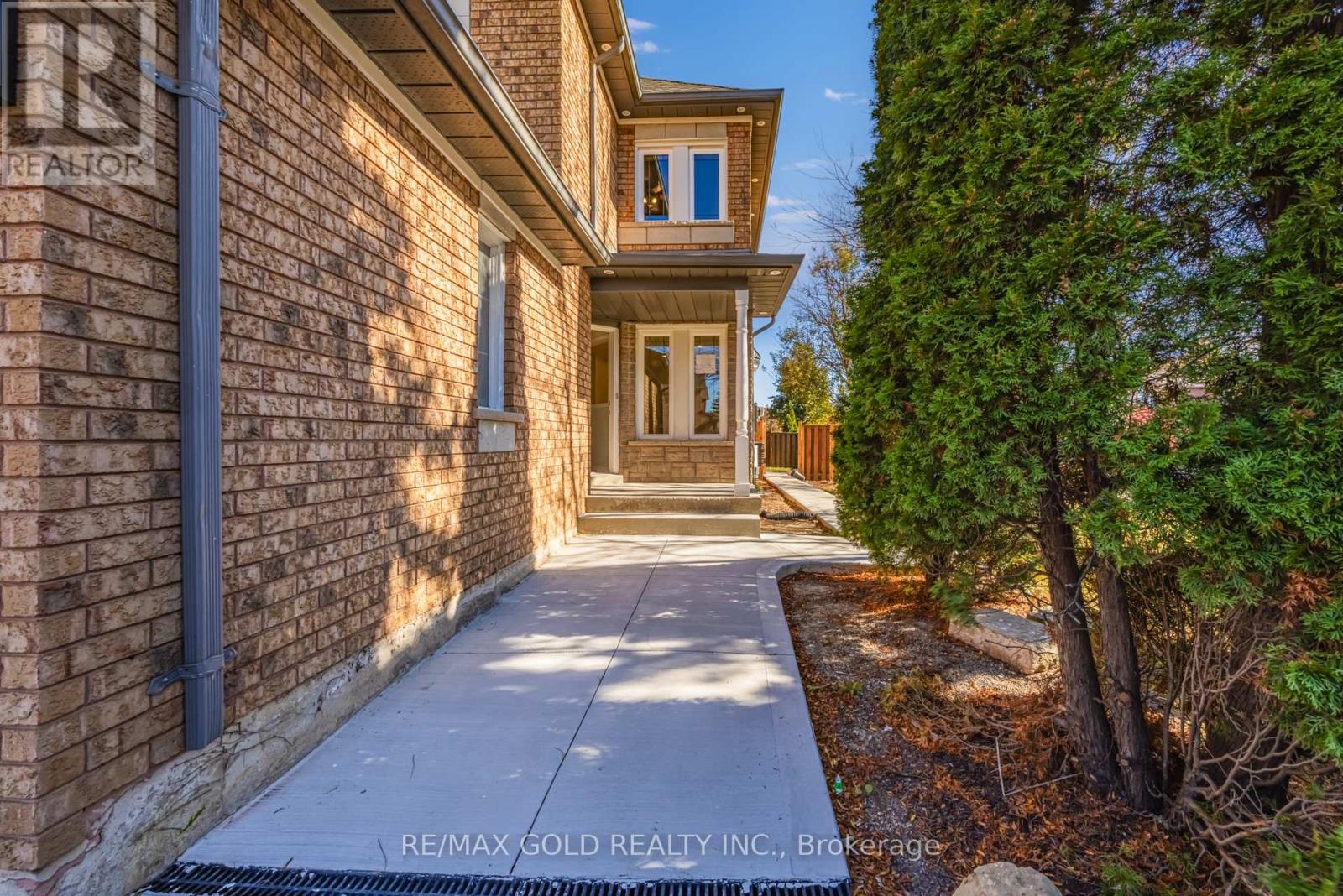 6942 Yarrow Avenue Property Photo 3