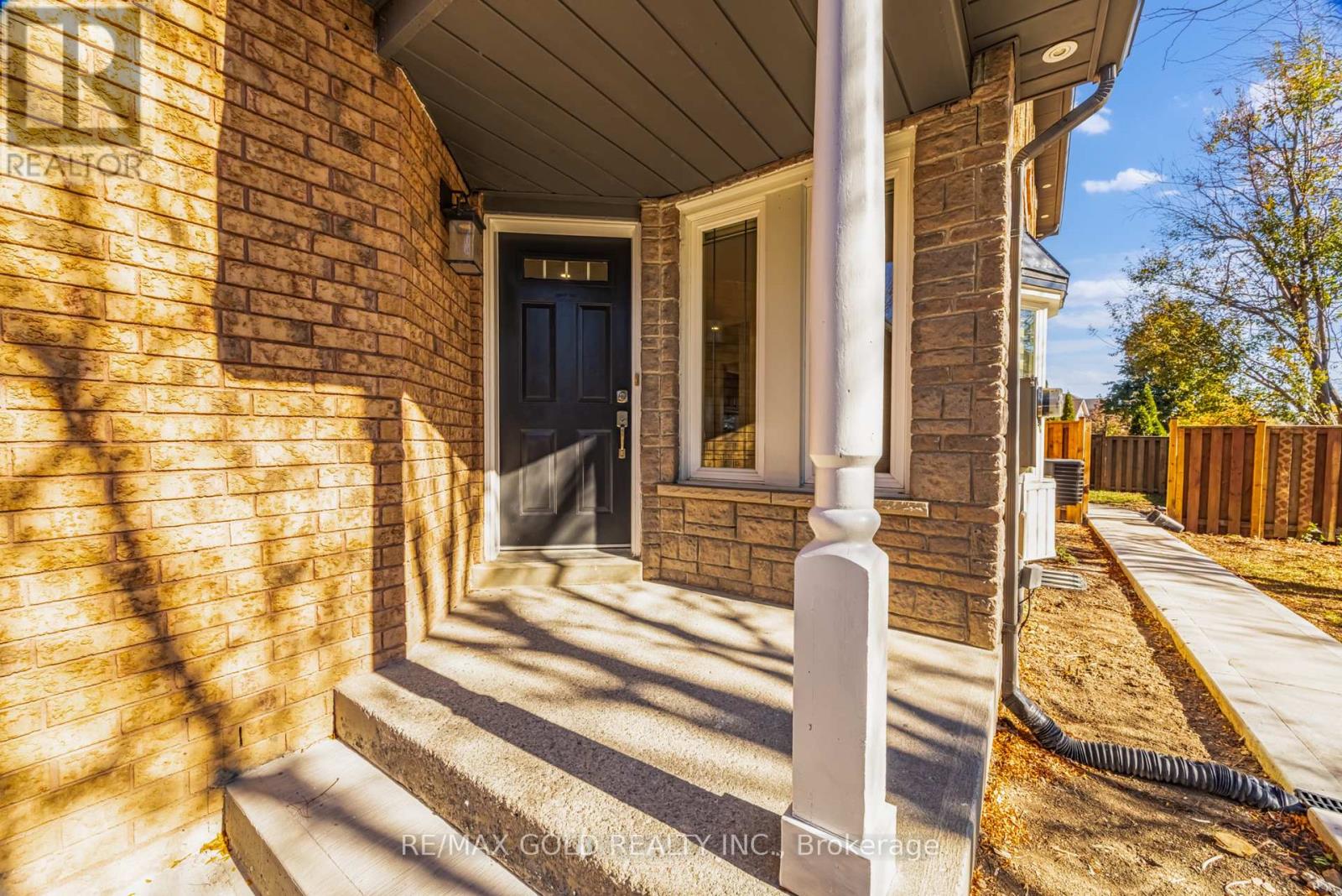 6942 Yarrow Avenue Property Photo 4