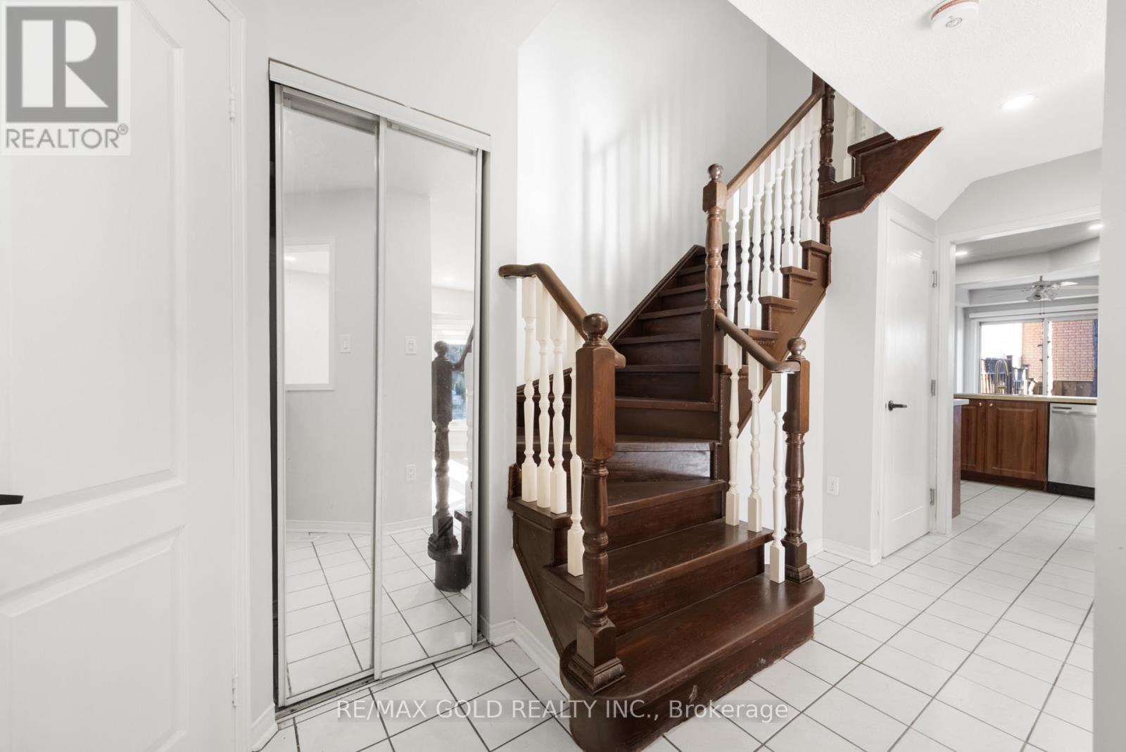6942 Yarrow Avenue Property Photo 5