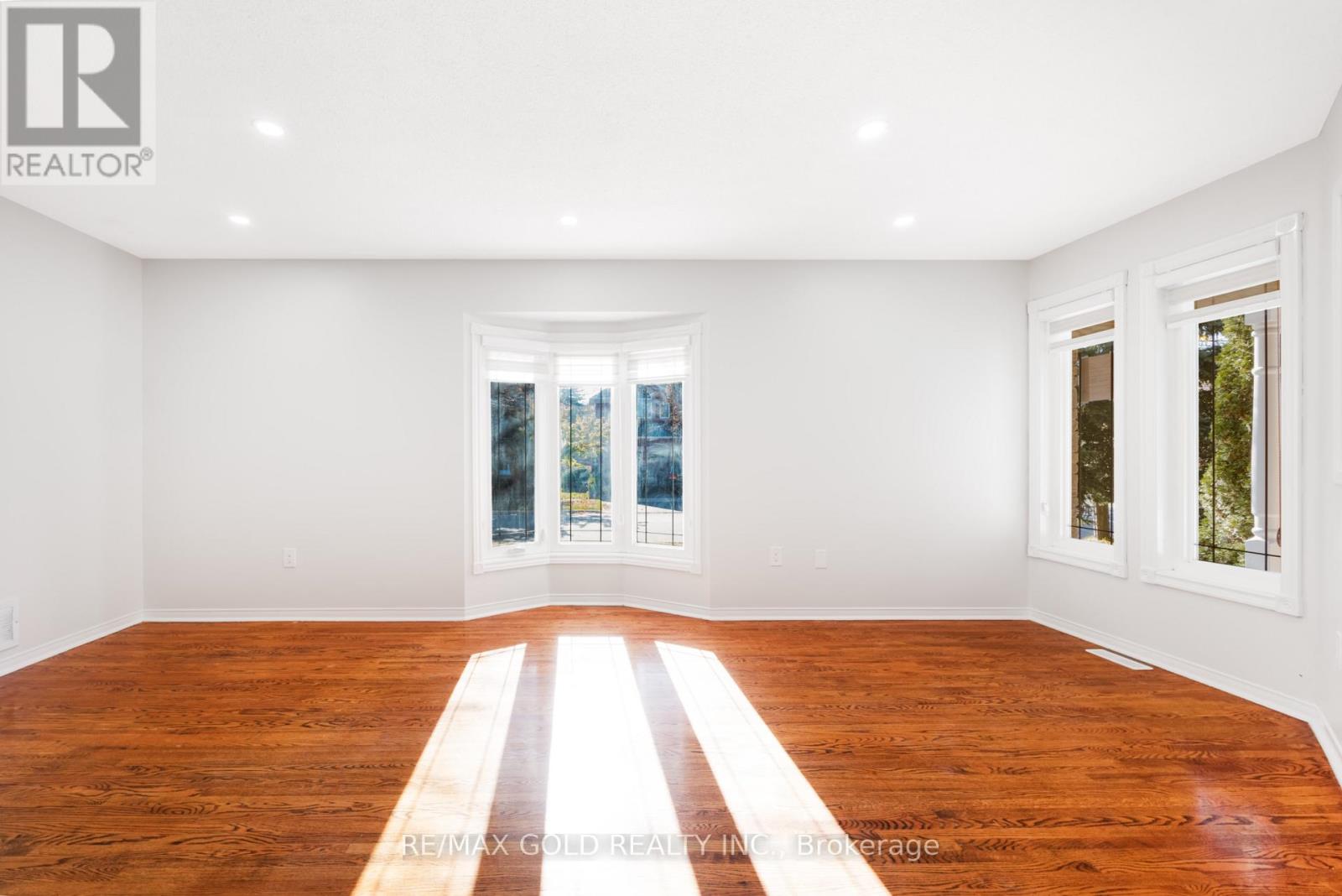 6942 Yarrow Avenue Property Photo 6