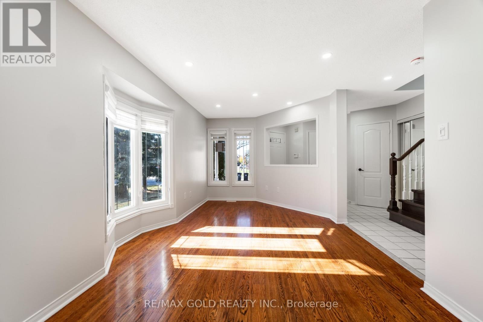 6942 Yarrow Avenue Property Photo 7