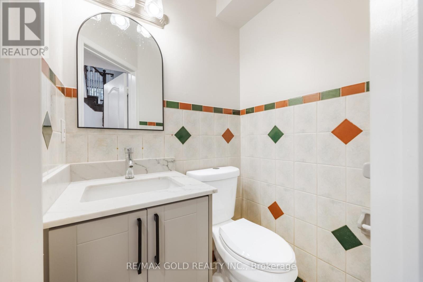 6942 Yarrow Avenue Property Photo 8