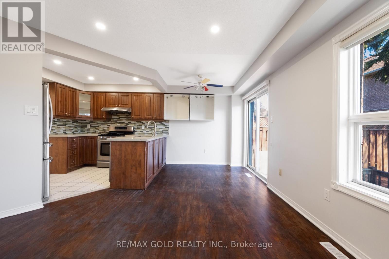 6942 Yarrow Avenue Property Photo 10