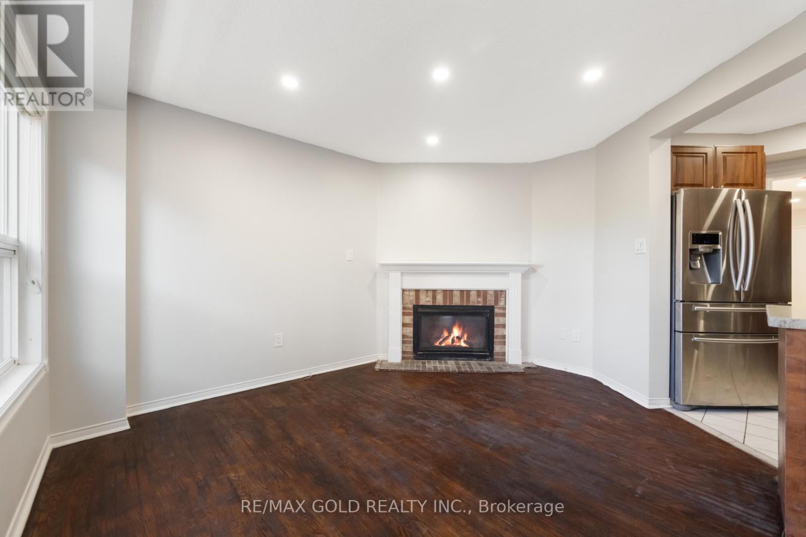 6942 Yarrow Avenue Property Photo 13
