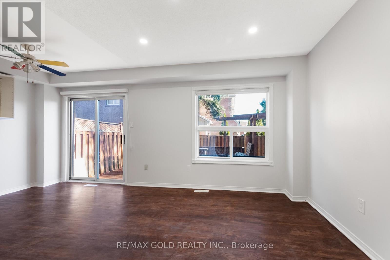 6942 Yarrow Avenue Property Photo 14