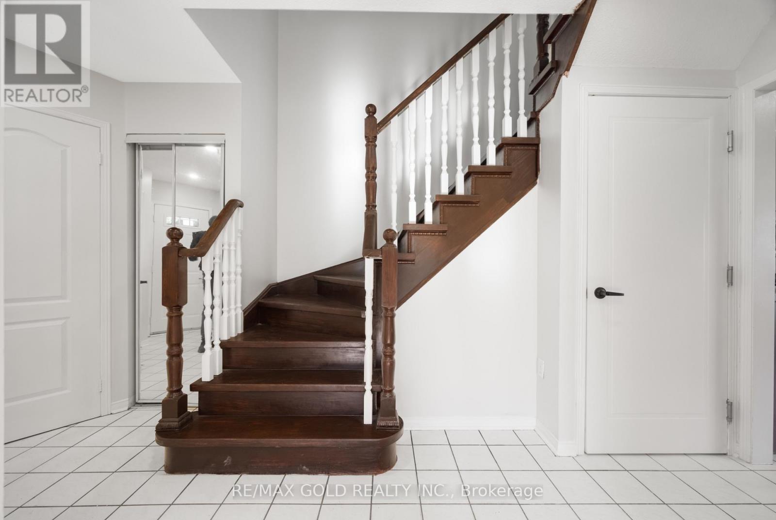 6942 Yarrow Avenue Property Photo 15