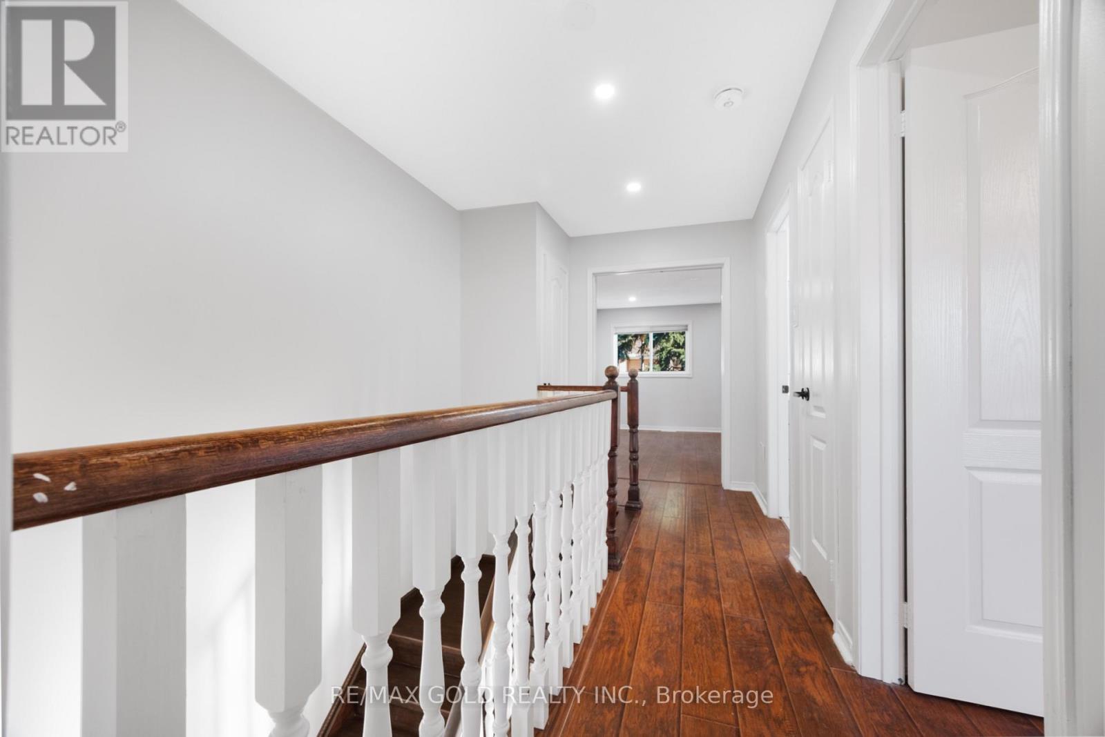 6942 Yarrow Avenue Property Photo 16