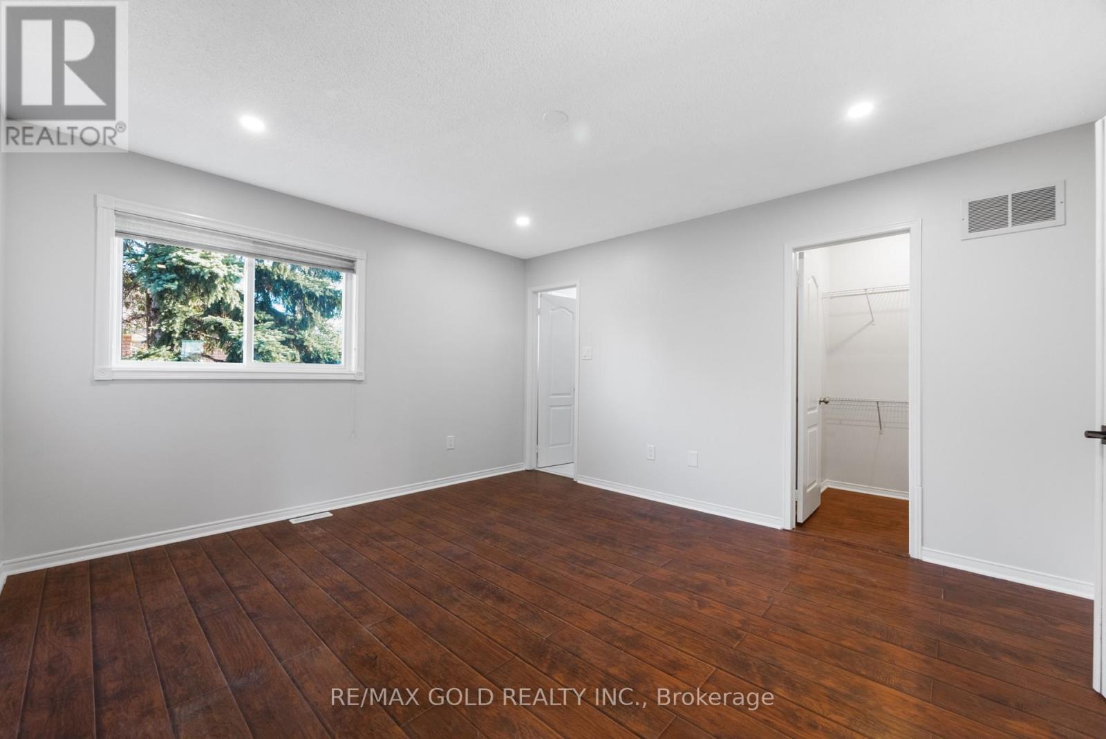 6942 Yarrow Avenue Property Photo 18