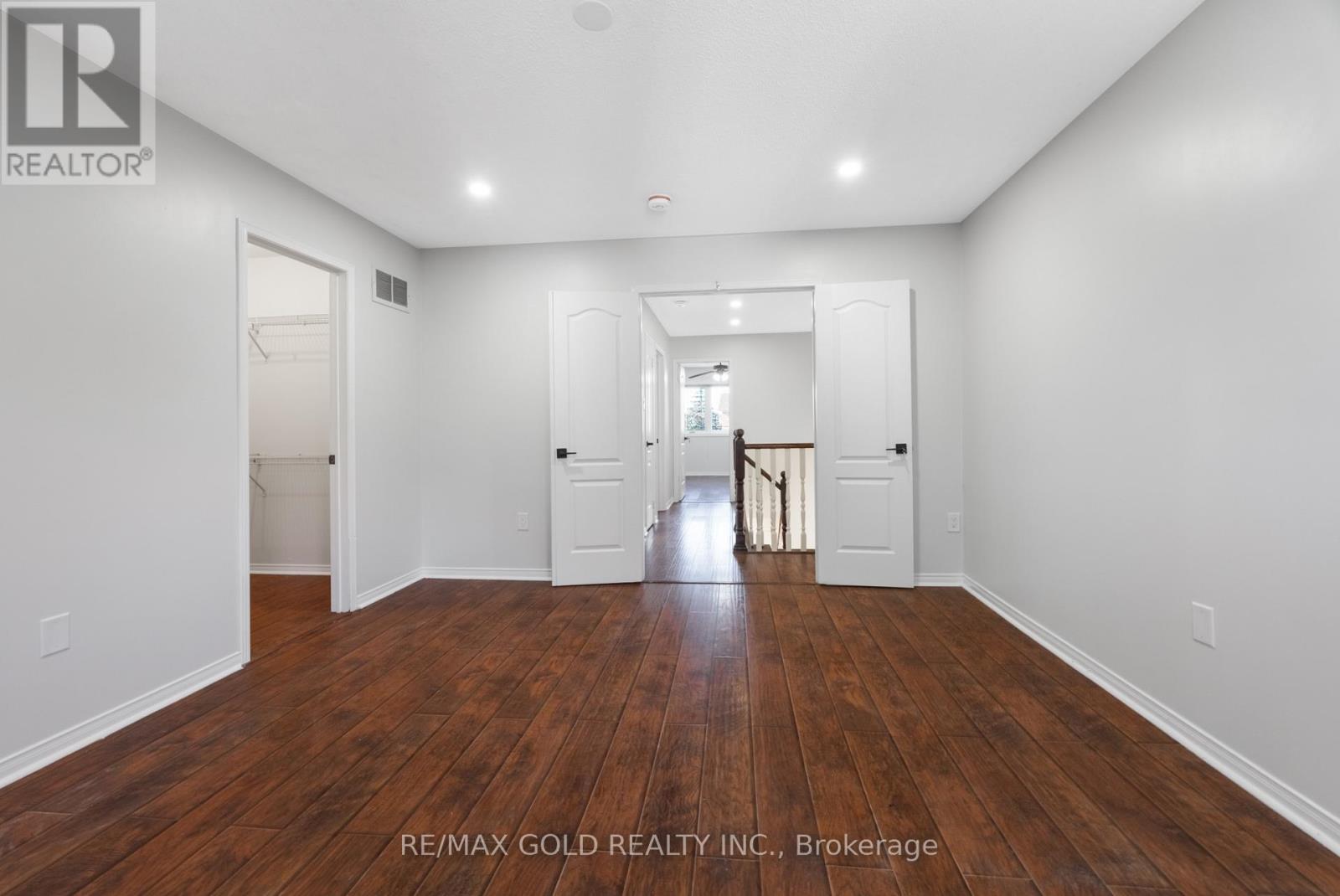 6942 Yarrow Avenue Property Photo 19