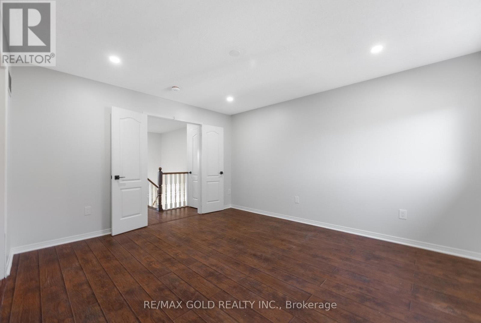 6942 Yarrow Avenue Property Photo 20