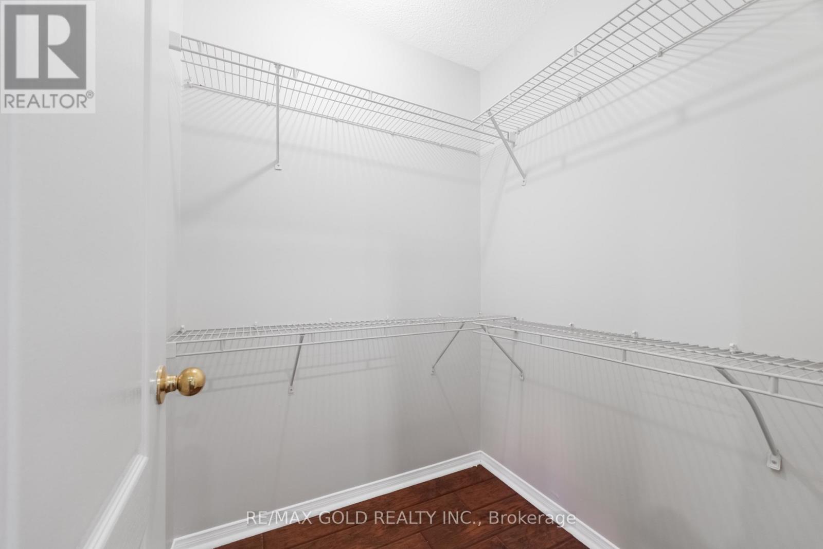 6942 Yarrow Avenue Property Photo 21