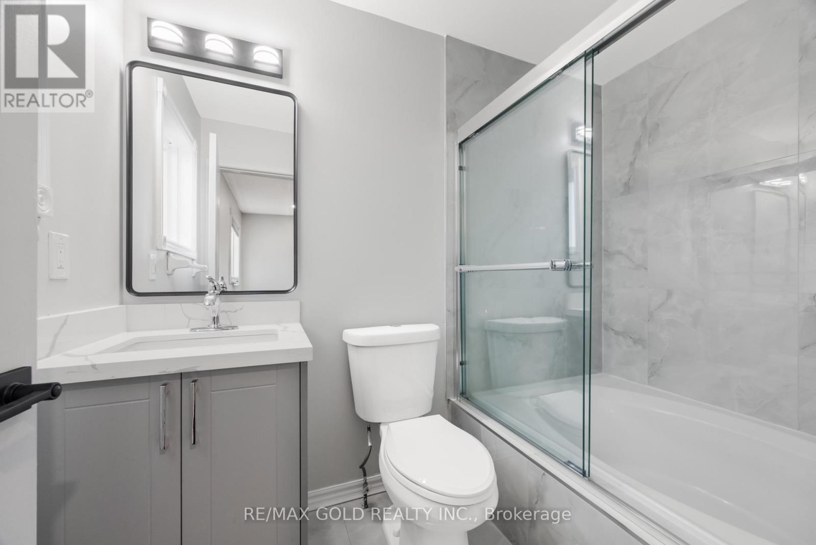 6942 Yarrow Avenue Property Photo 22