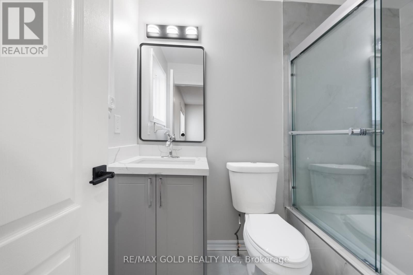 6942 Yarrow Avenue Property Photo 23