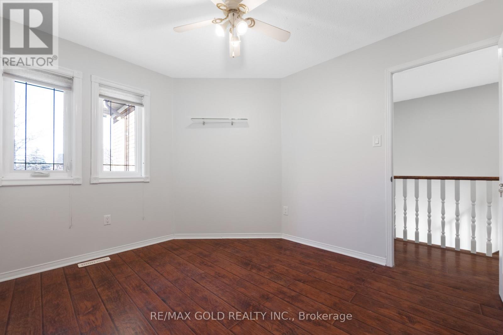 6942 Yarrow Avenue Property Photo 24