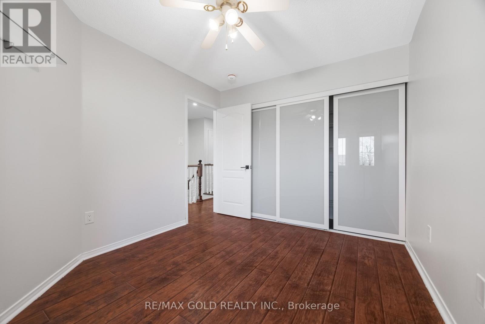 6942 Yarrow Avenue Property Photo 26