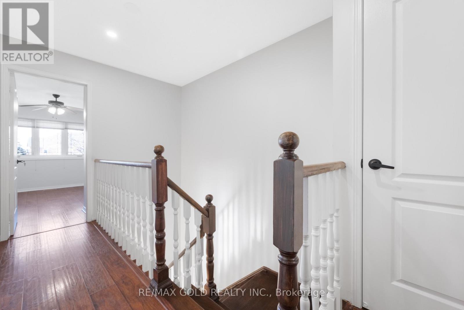 6942 Yarrow Avenue Property Photo 27