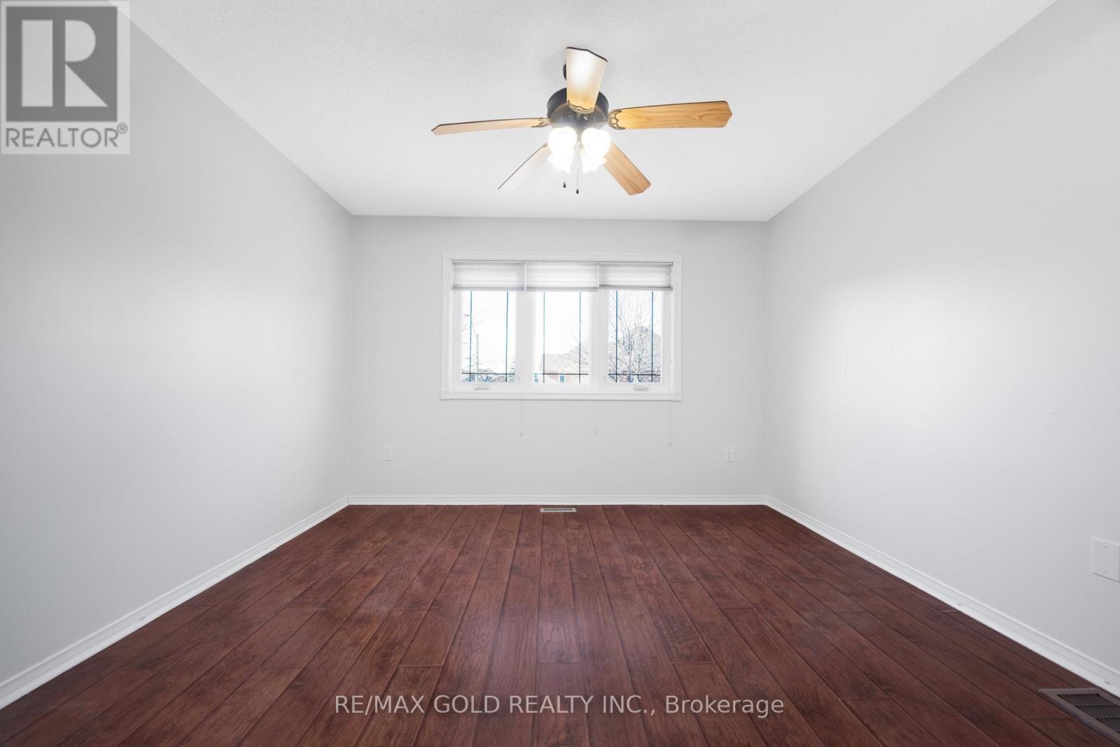 6942 Yarrow Avenue Property Photo 28
