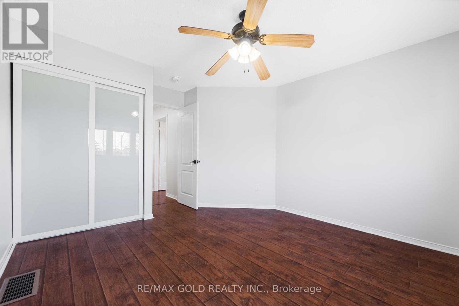 6942 Yarrow Avenue Property Photo 29
