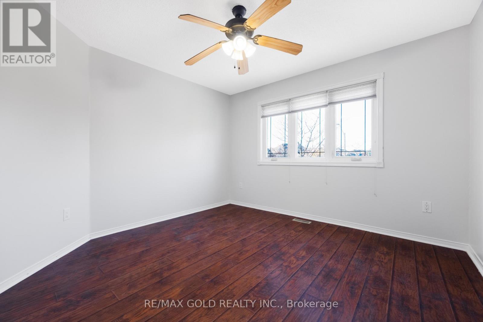 6942 Yarrow Avenue Property Photo 30