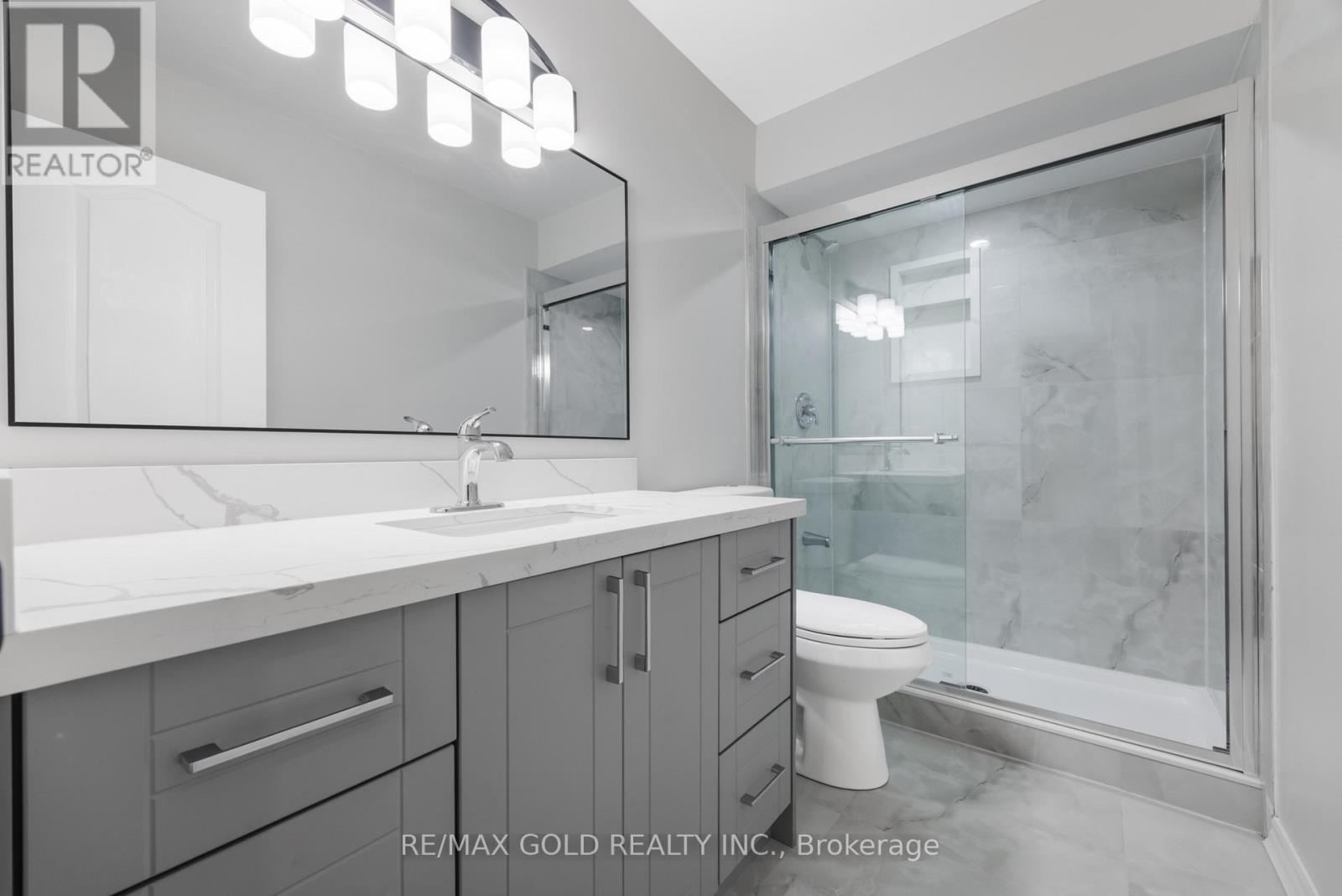 6942 Yarrow Avenue Property Photo 31