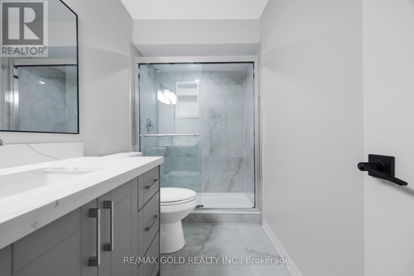 6942 Yarrow Avenue Property Photo 32