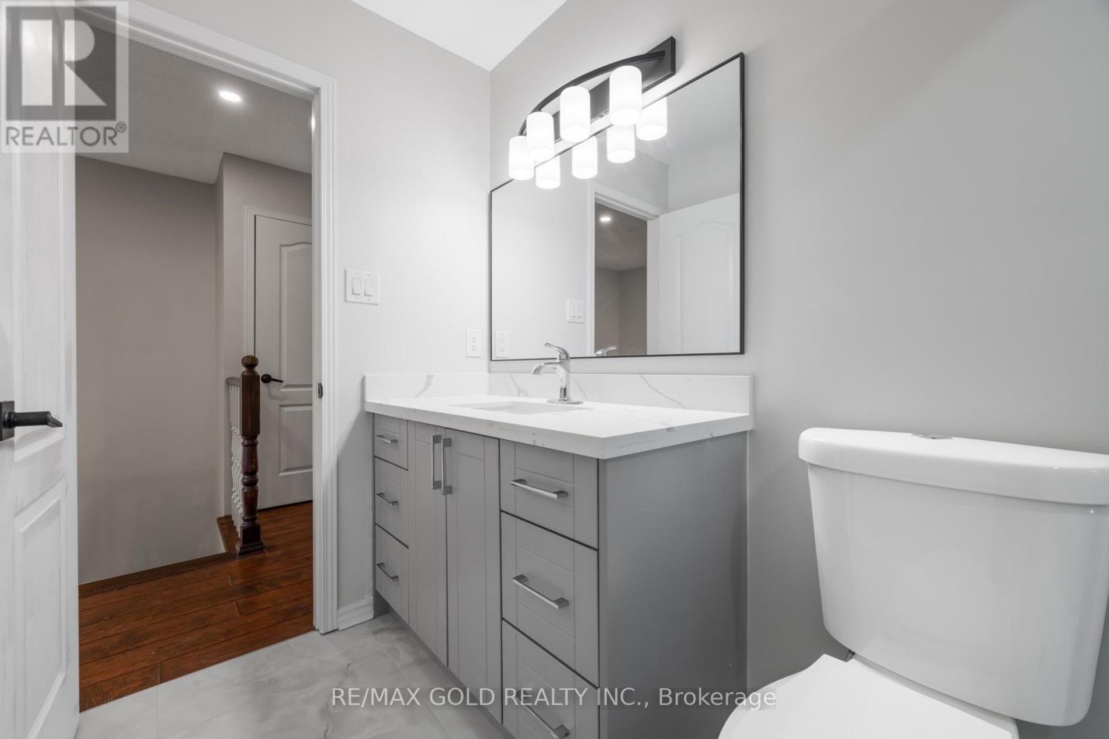 6942 Yarrow Avenue Property Photo 33