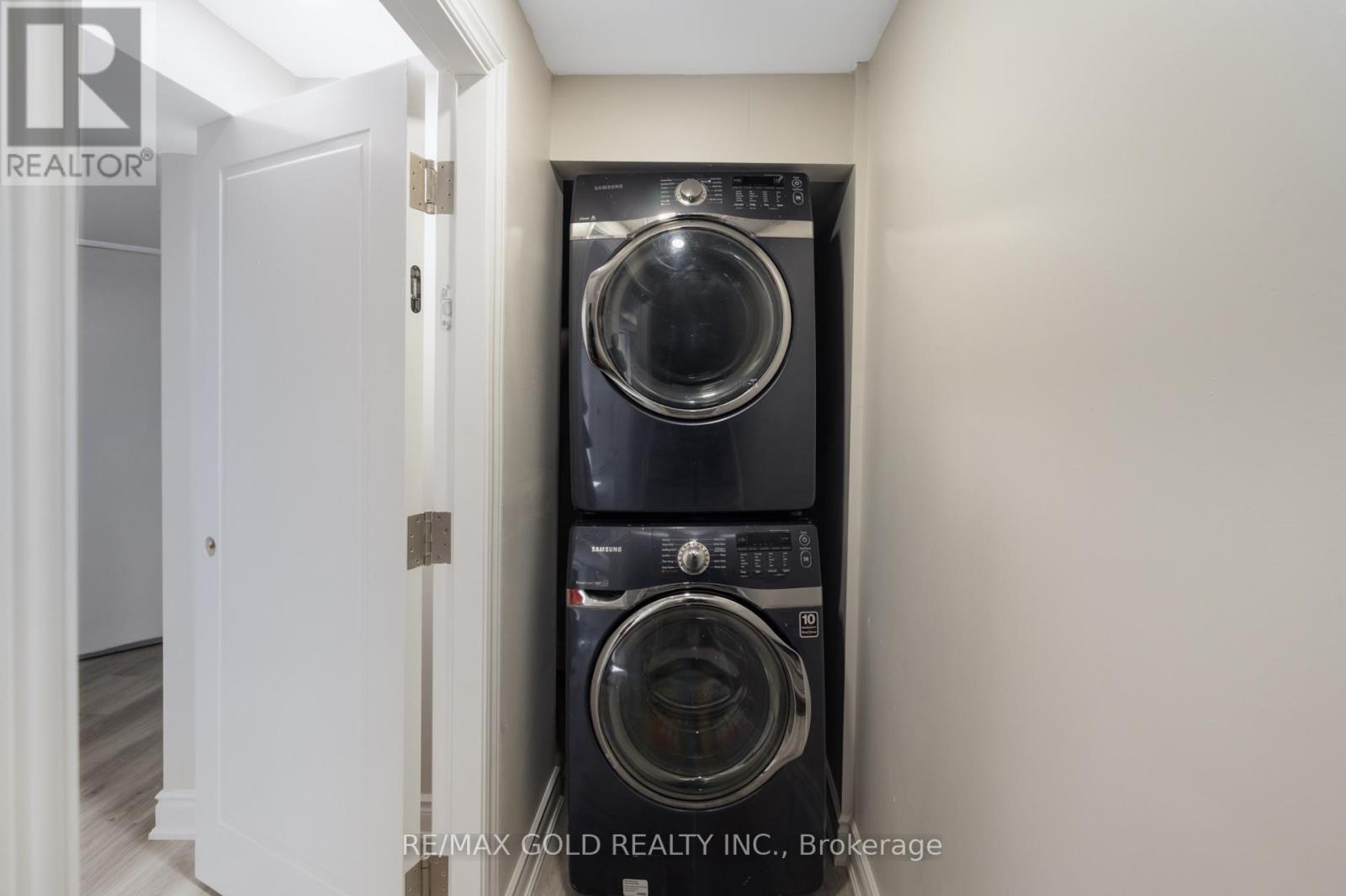 6942 Yarrow Avenue Property Photo 35