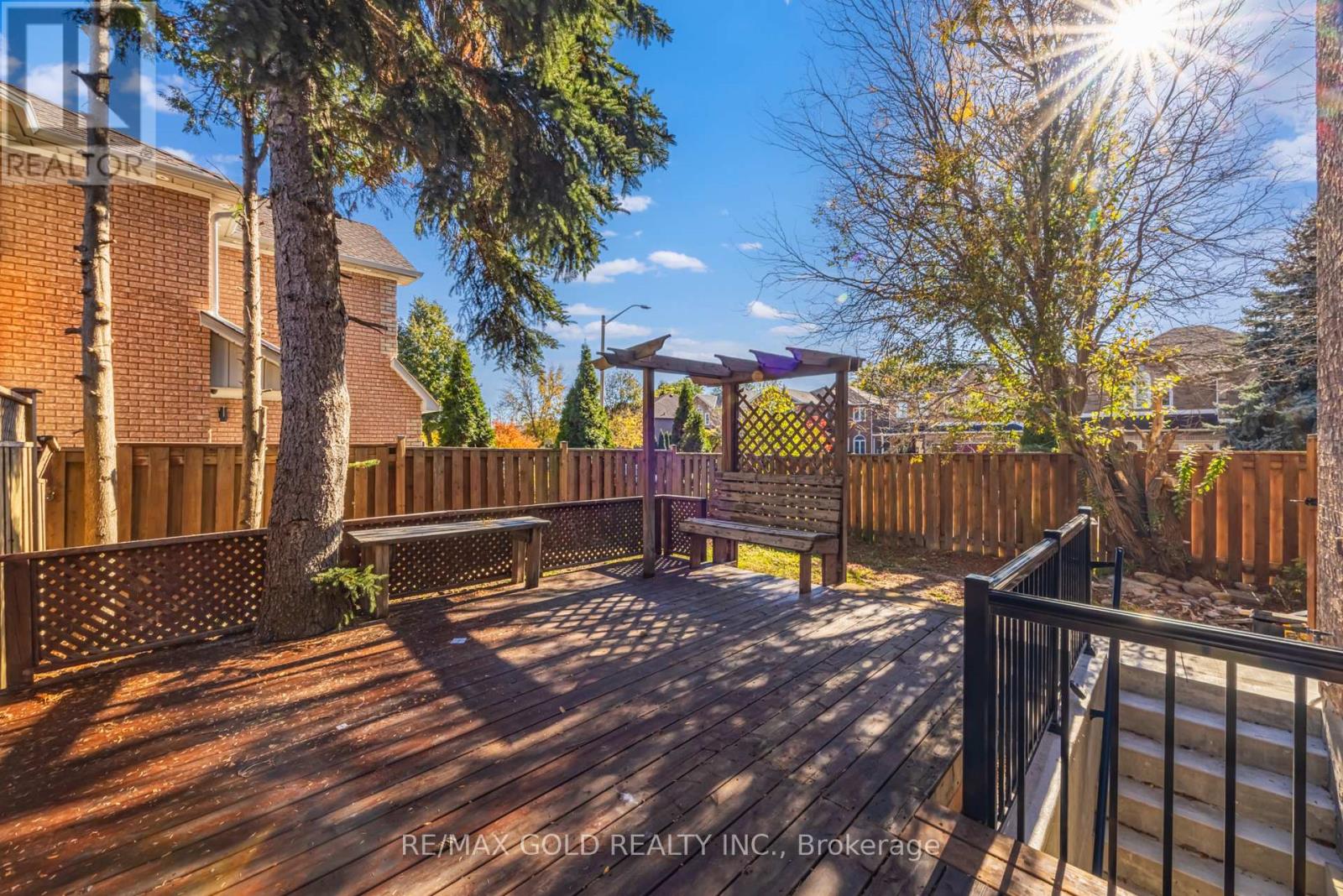 6942 Yarrow Avenue Property Photo 36