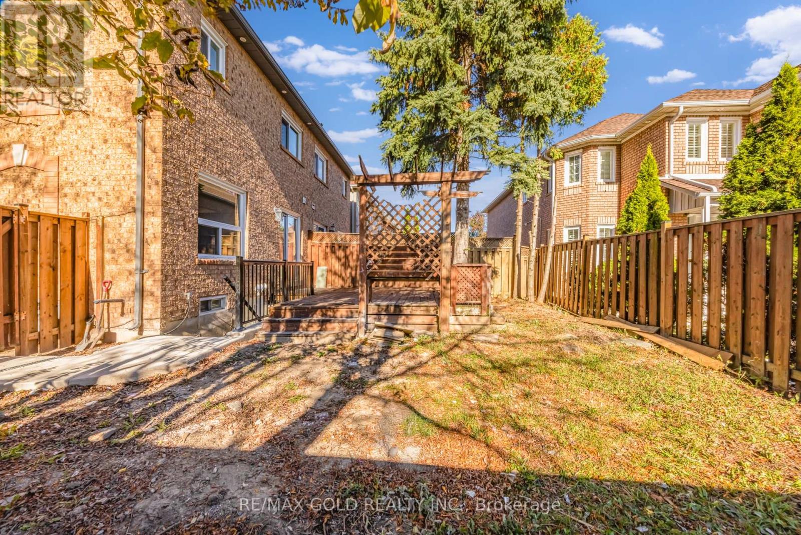 6942 Yarrow Avenue Property Photo 37