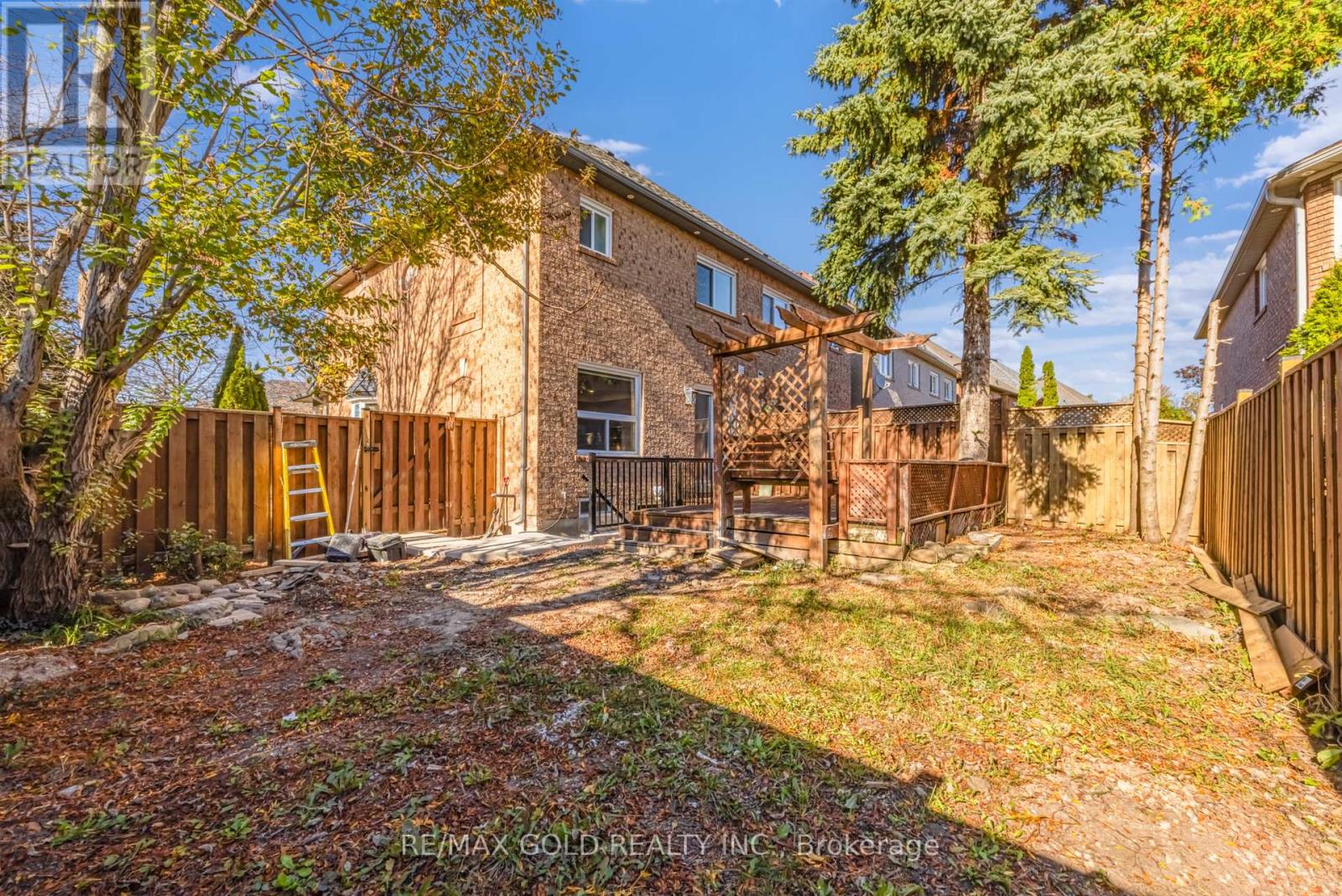 6942 Yarrow Avenue Property Photo 38