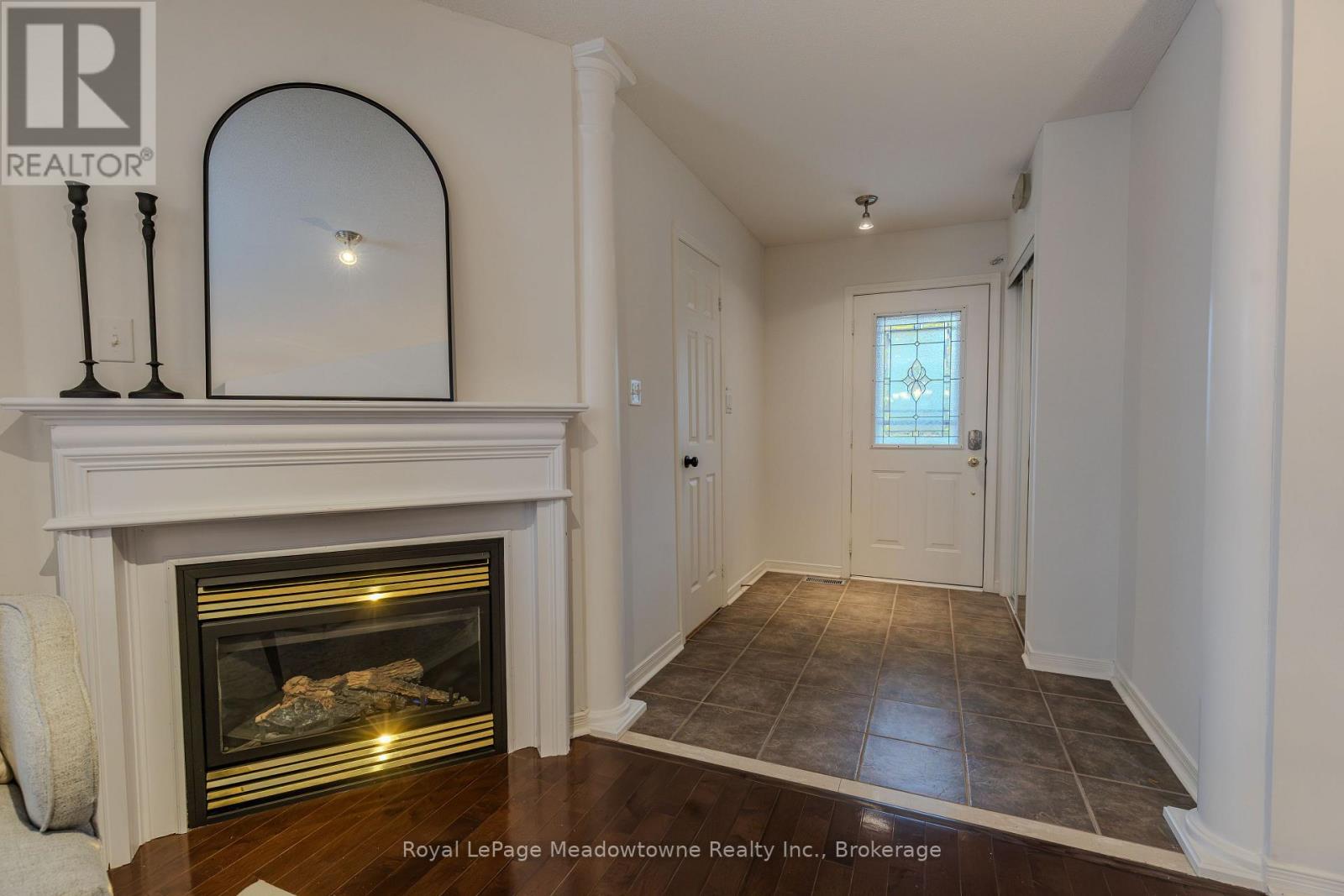 1311 Cartmer Way Property Photo 5