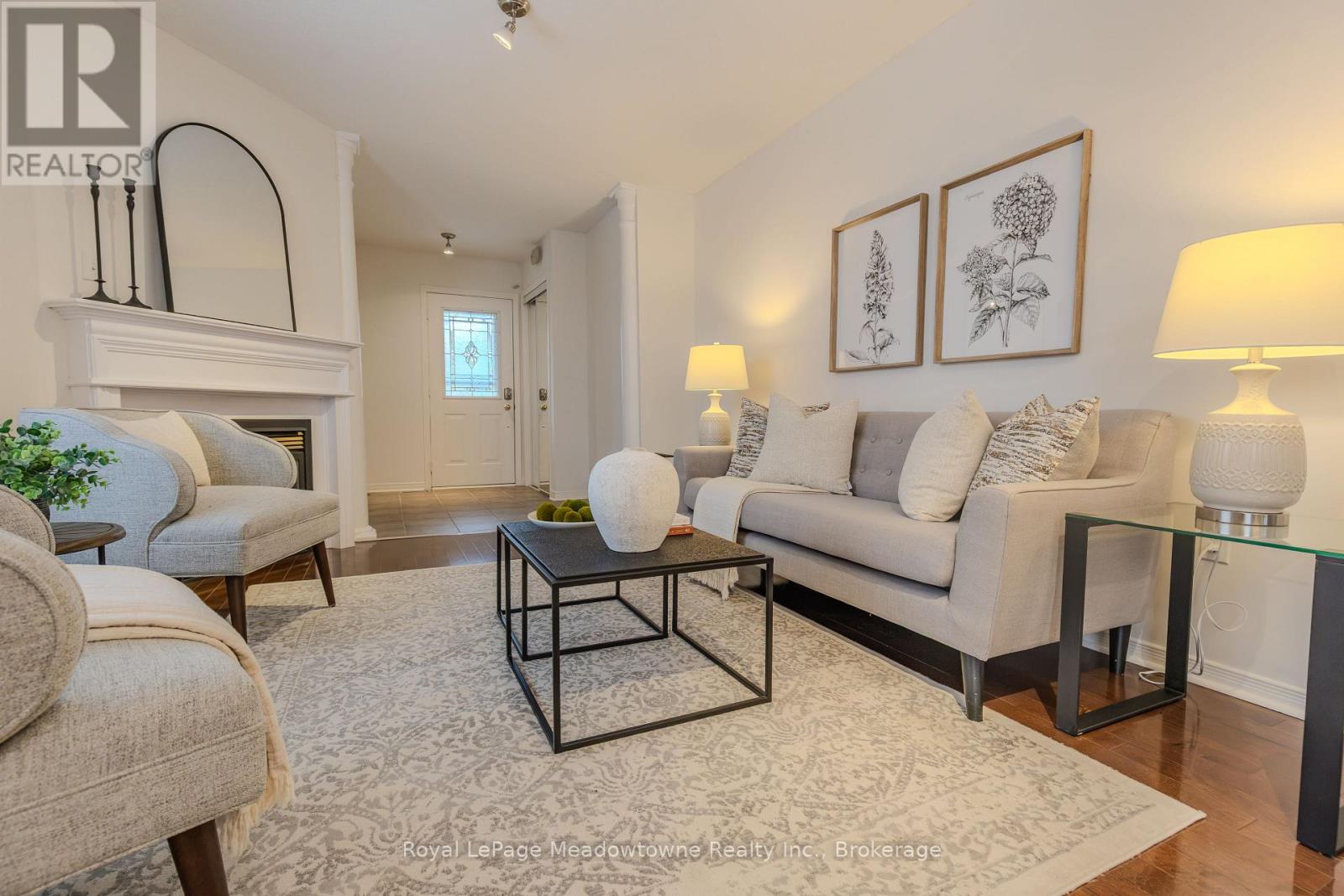 1311 Cartmer Way Property Photo 9