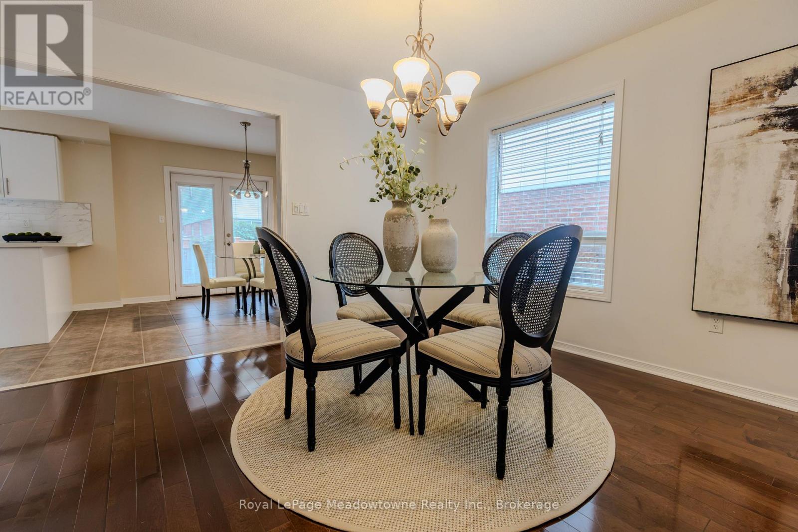 1311 Cartmer Way Property Photo 10